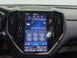 2023 Subaru Ascent Onyx Edition SUV