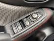 2023 Subaru Forester Sport SUV