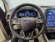 2023 Ford Edge Titanium SUV