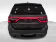 2020 Dodge Durango GT SUV