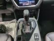 2024 Subaru Crosstrek Limited SUV