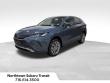 Used 2023 Toyota Venza Limited SUV