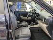 2023 Hyundai Venue Limited SUV