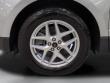 2024 Ford Edge SEL SUV