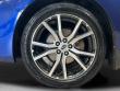 2017 Subaru Impreza 2.0i Limited Hatchback
