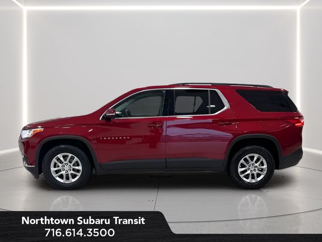 1GNEVGKW1KJ257402