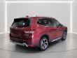 Certified Pre-Owned 2023 Subaru Forester Touring SUV 26A775A Amherst NY