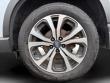 2019 Subaru Forester Limited SUV