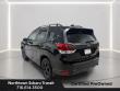 2023 Subaru Forester Wilderness SUV