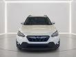 2023 Subaru Crosstrek Premium SUV