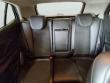 2014 Buick Encore Convenience SUV