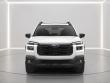 2026 Subaru Outback Limited SUV