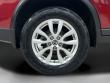 2020 Nissan Rogue SV SUV