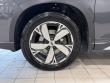 2021 Subaru Forester Touring SUV