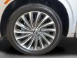 2025 Hyundai Palisade Calligraphy SUV