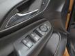 2024 Buick Envista Preferred SUV