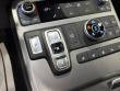 2025 Hyundai Palisade Calligraphy SUV