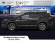 2026 Subaru Outback Premium SUV