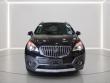 2014 Buick Encore Convenience SUV