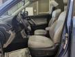 2018 Subaru Forester 2.5i Limited SUV