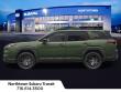 2026 Subaru Outback Limited SUV
