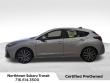 2024 Subaru Impreza Sport Hatchback