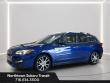 Used 2017 Subaru Impreza 2.0i Limited Hatchback