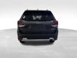 2021 Subaru Forester Touring SUV