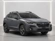 2026 Subaru Crosstrek Premium SUV