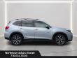 2019 Subaru Forester Limited SUV