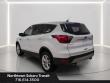 2019 Ford Escape SE SUV