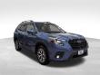 2024 Subaru Forester Premium SUV