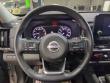 2024 Nissan Pathfinder SV SUV
