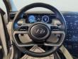 2023 Hyundai Tucson Hybrid Limited SUV