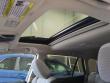 2023 Subaru Outback Premium SUV