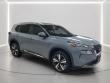 2023 Nissan Rogue SL SUV
