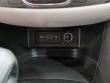 2022 Chevrolet Equinox LS SUV