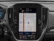 2026 Subaru Forester Sport Hybrid SUV