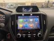 2023 Subaru Forester Wilderness SUV