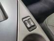 2024 Subaru Crosstrek Premium SUV
