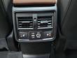 2025 Subaru Forester Hybrid Touring SUV