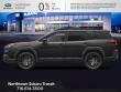 2026 Subaru Outback Limited SUV