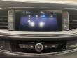 2023 Buick Enclave Essence SUV