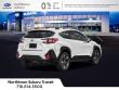 2026 Subaru Crosstrek Limited SUV