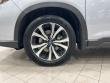 2021 Subaru Forester Limited SUV