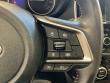 2023 Subaru Forester Premium SUV
