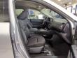2024 Nissan Pathfinder SV SUV