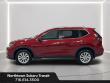 2020 Nissan Rogue SV SUV