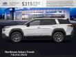 2026 Subaru Outback Premium SUV