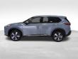 2023 Nissan Rogue Platinum SUV